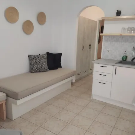 Ioannas B2 Mérichas