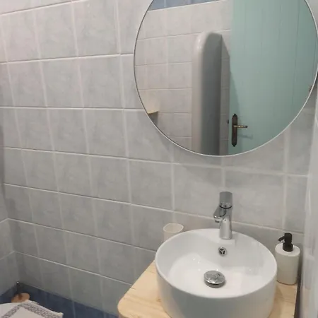 Ioannas B2 * Mérichas