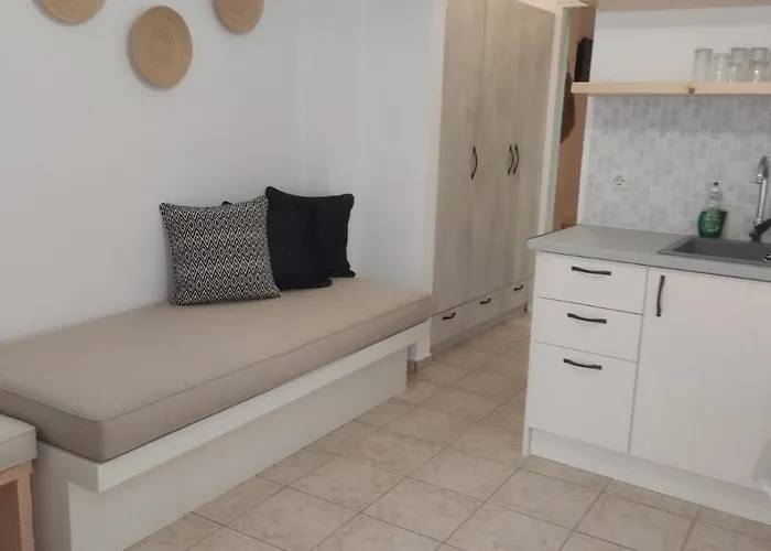 Ioannas B2 Mérichas