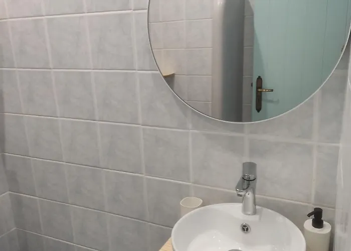 Ioannas B2 * Mérichas